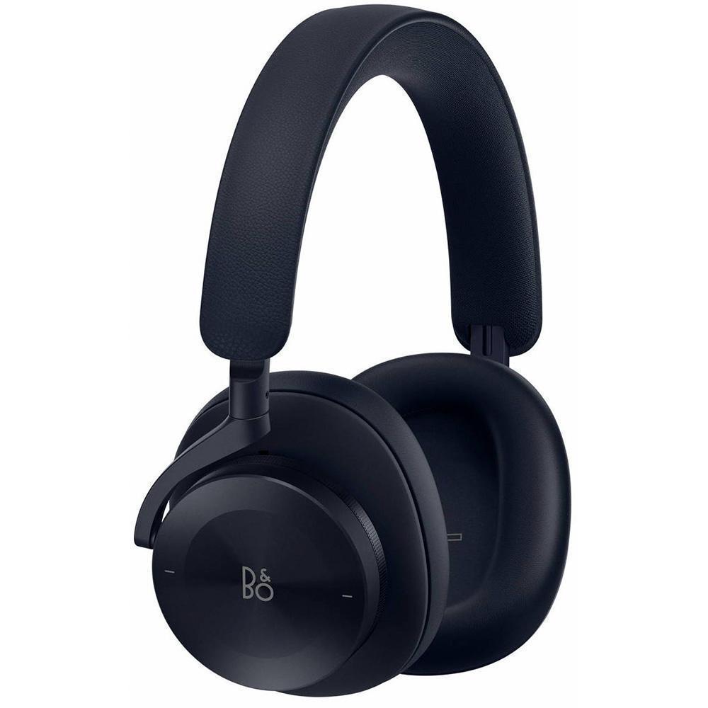 Наушники Bang&amp;Olufsen Beoplay H95 Navy