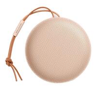 Портативная колонка Bang&amp;Olufsen Beosound A1 2nd Gen Gold Tone