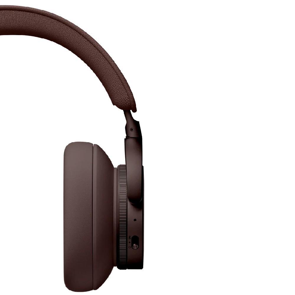 Наушники Bang&amp;Olufsen Beoplay H95 Chestnut