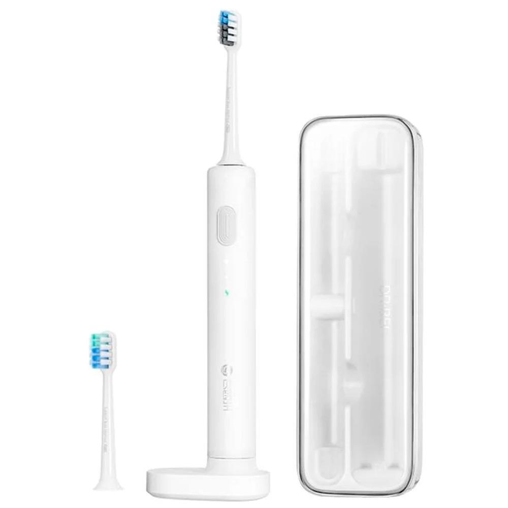 Электрическая зубная щётка Xiaomi Dr.Bei BET-C01