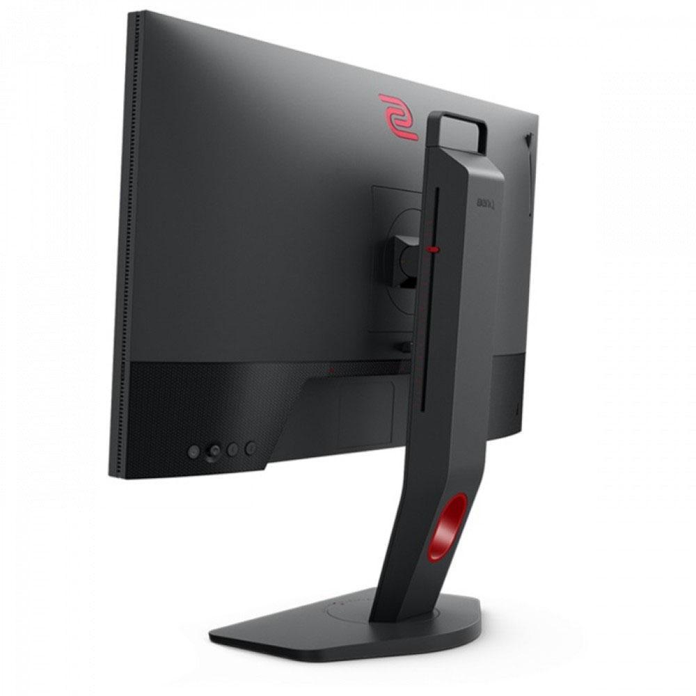 Монитор BenQ Zowie XL2540K, черный