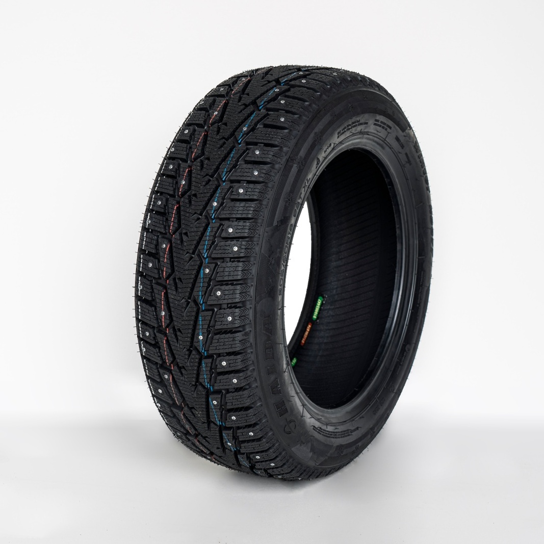 Автошина Haida HD677 215/65 R16 102T