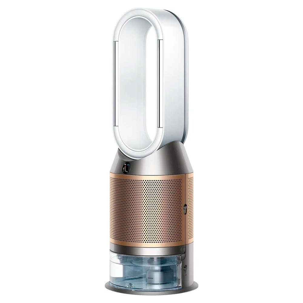 Воздухоочиститель Dyson PH04 Purifier Humidify+Cool Formaldehyde