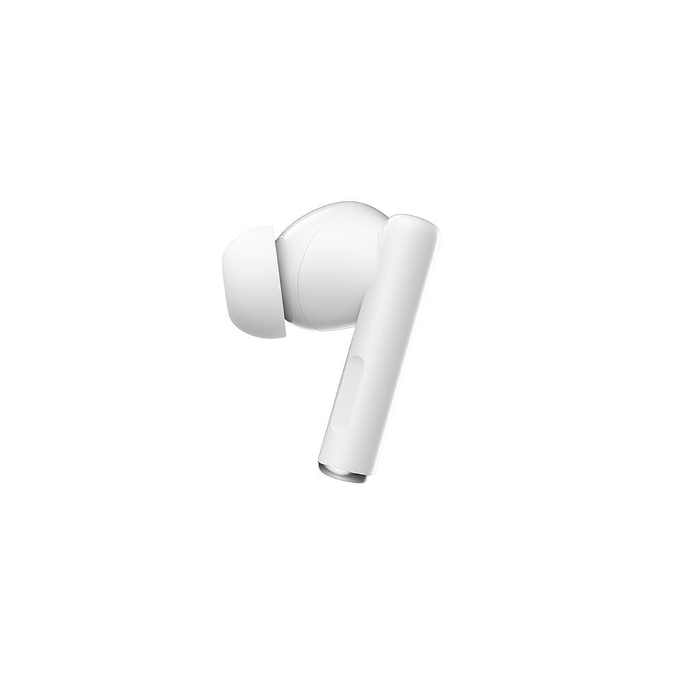 Наушники Honor Choice Earbuds X3 Lite