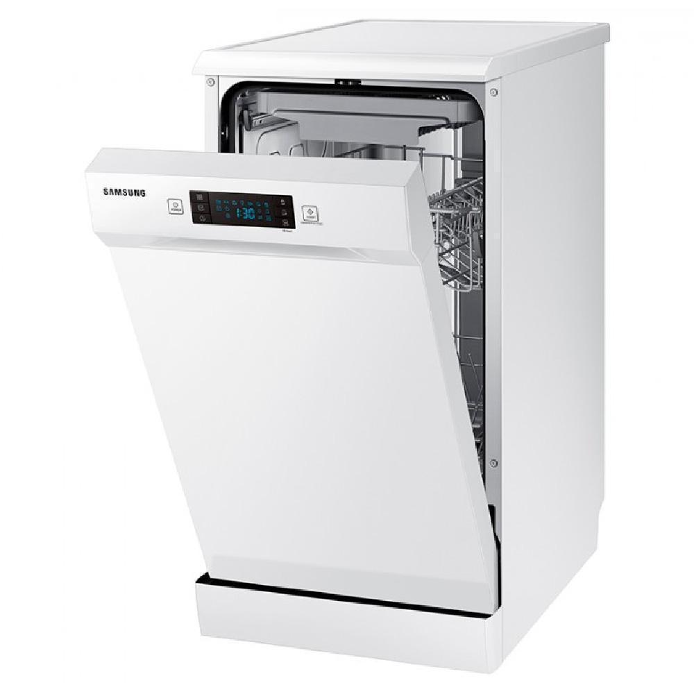 Посудомоечная машина Samsung DW 50R4050 FW