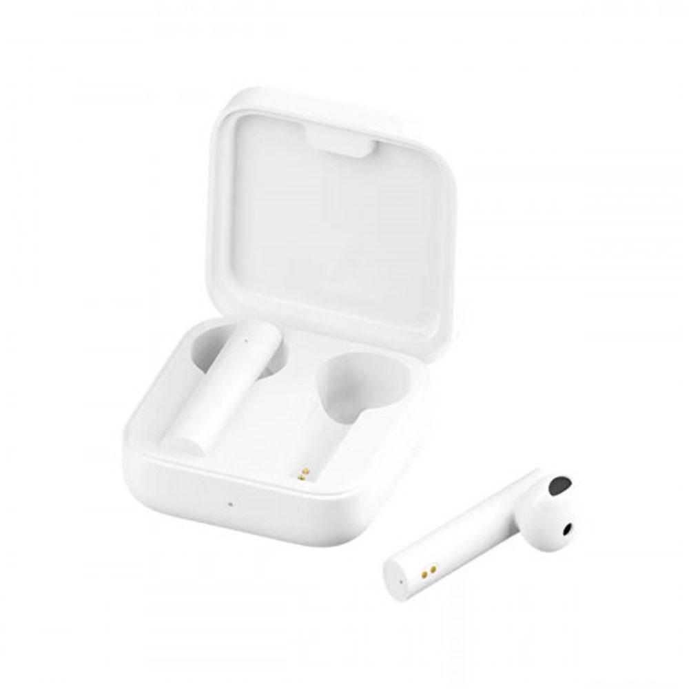 Наушники Xiaomi Mi True Wireless Earphones 2 Basic (Mi 2 Basic)