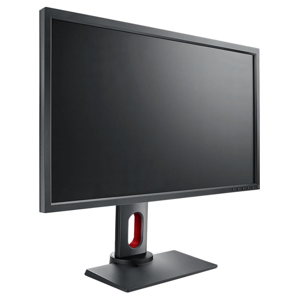 Монитор BenQ Zowie XL2731K, черный