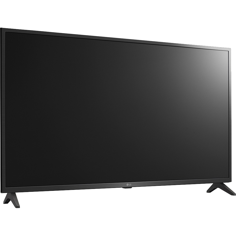 Телевизор LED LG 60UQ80006LB UHD Smart
