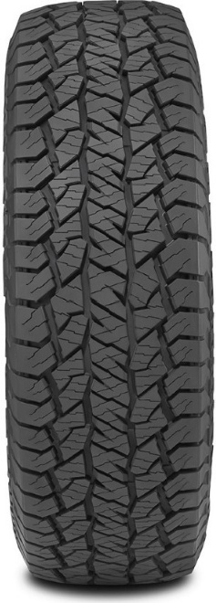 Автошина Hankook Dynapro AT2 RF11 XL 235/75 R15 109T