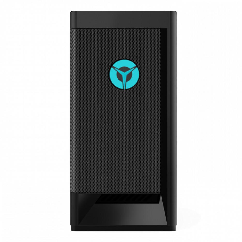 Системный блок Lenovo Legion T5 26IOB6 (90RT00T4RS) черный