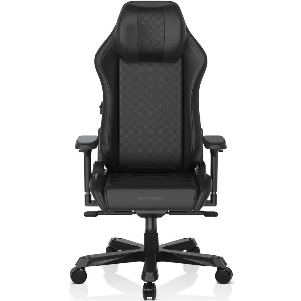 Игровое компьютерное кресло DX Racer MAS-I238S-N-A3 Night