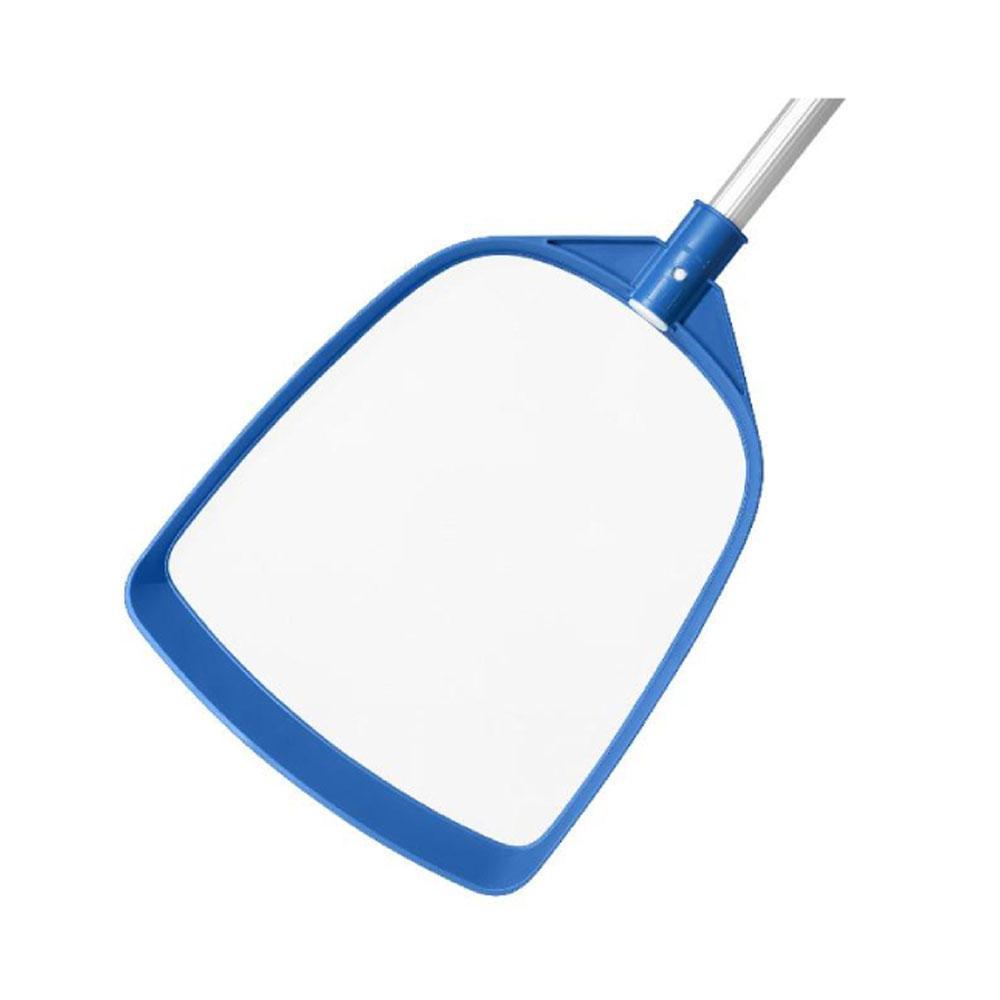 Сачок для чистки бассейна Bestway 58635