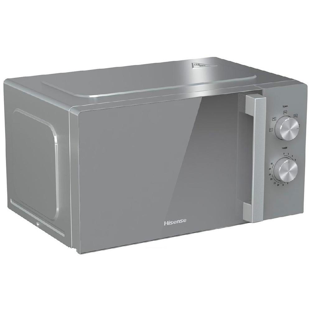 Микроволновая печь Hisense H20MOMP1H