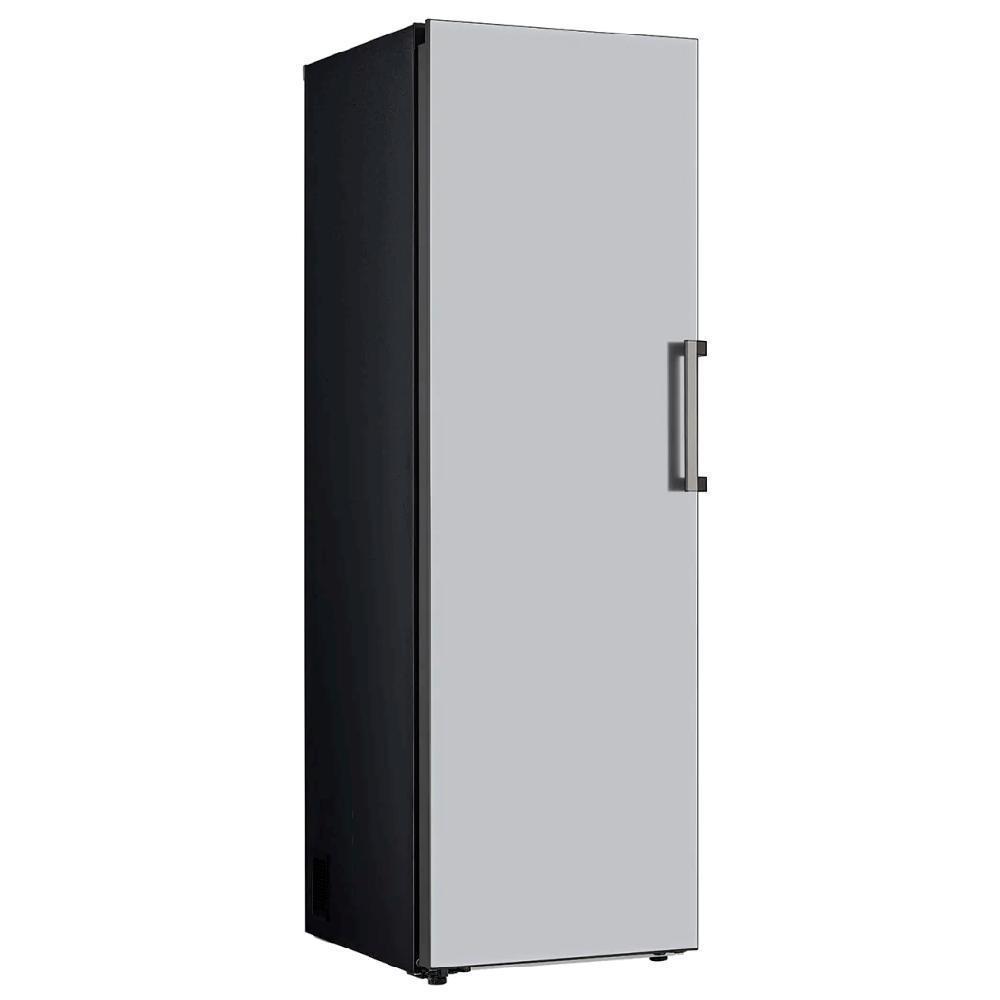 Морозильник LG Objet GC B404FAQM