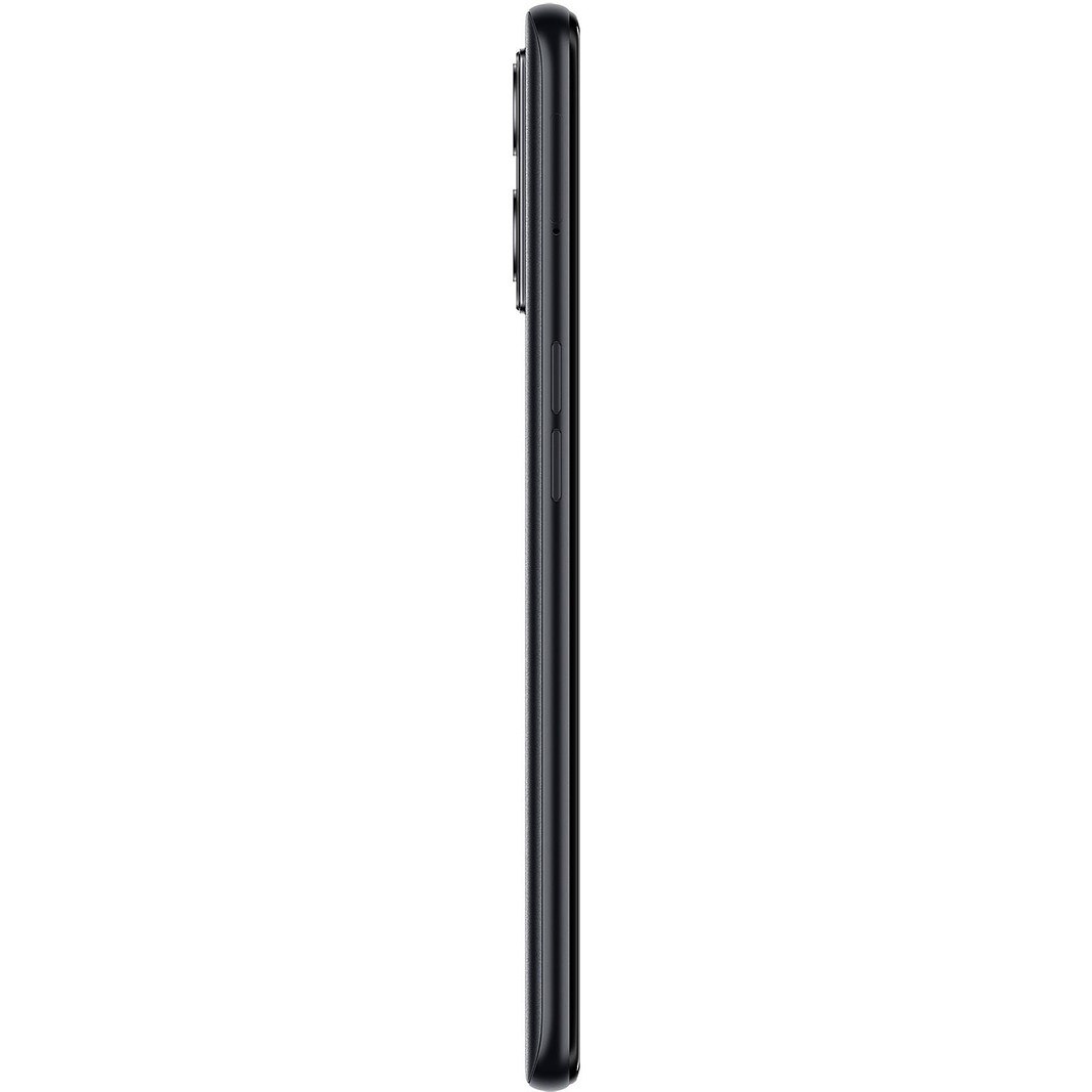 Смартфон Oppo A96 (6/128), черный
