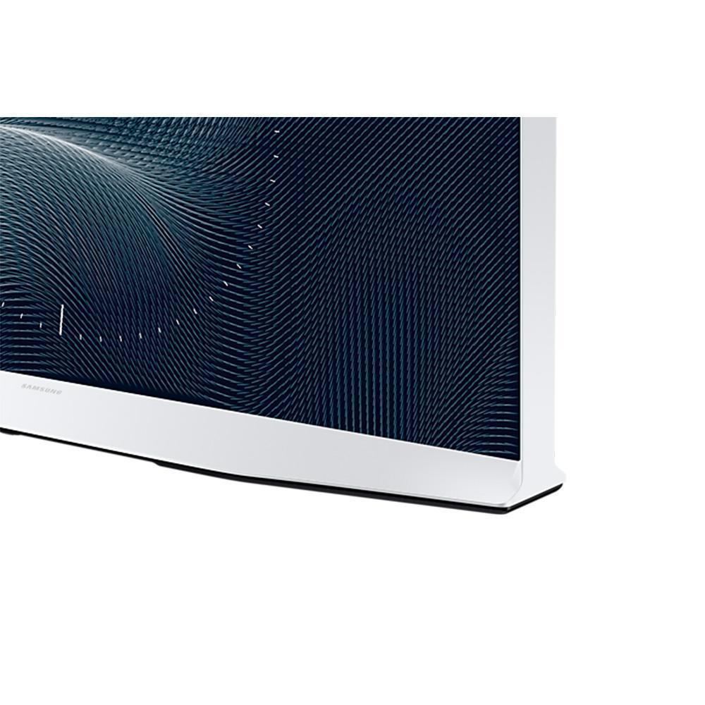 Телевизор QLED Samsung QE65LS01BAUXCE The Serif UHD Smart