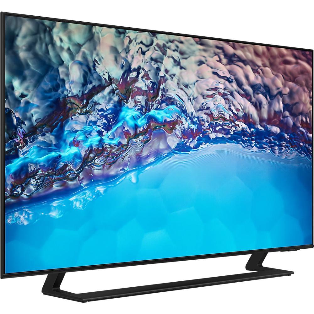 Телевизор LED Samsung UE50BU8500UXCE UHD Smart