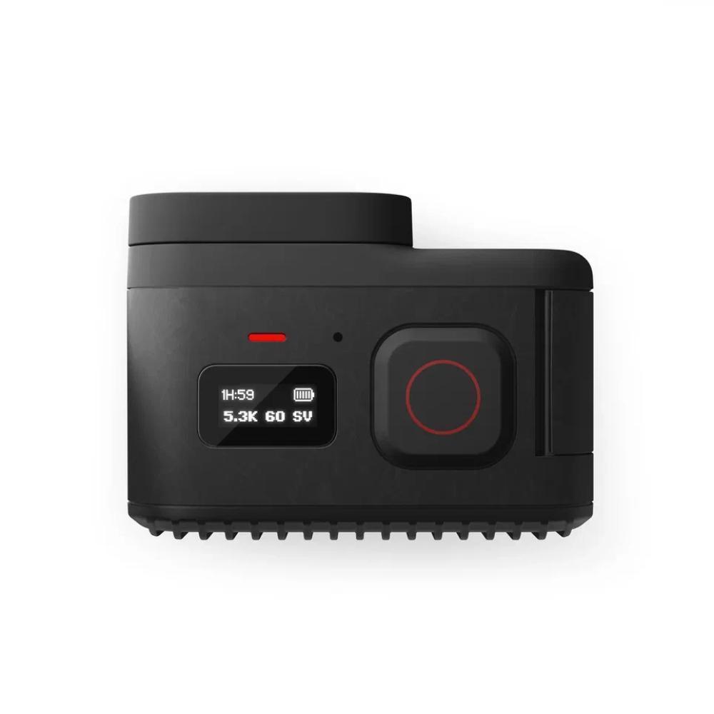 Экшн камера GoPro Hero 11 Black Mini CHDHF-111-RW