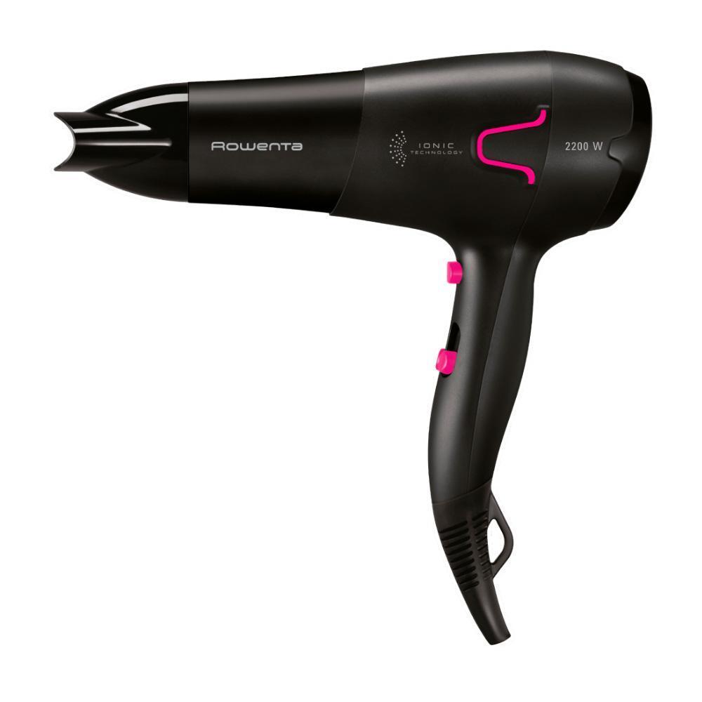 Фен Rowenta CV5623F0