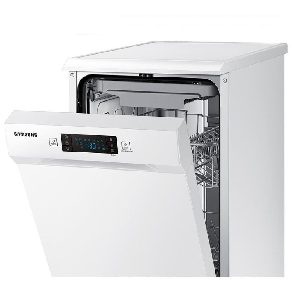 Посудомоечная машина Samsung DW 50R4050 FW