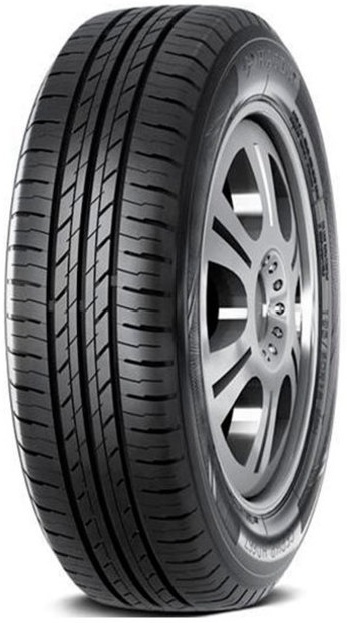 Автошина Haida HD667 175/70 R13 82S