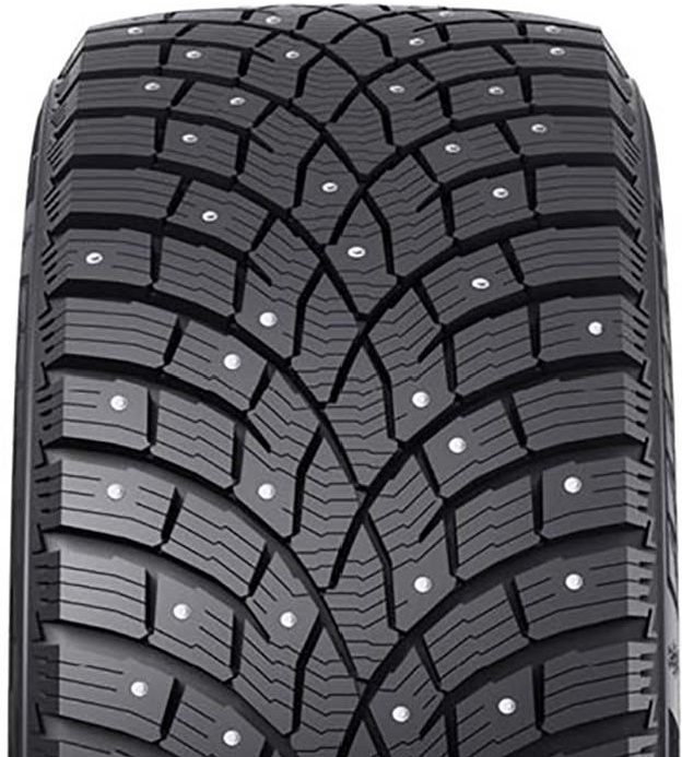 Автошина Triangle IcelynX TI501 195/65 R15 95T
