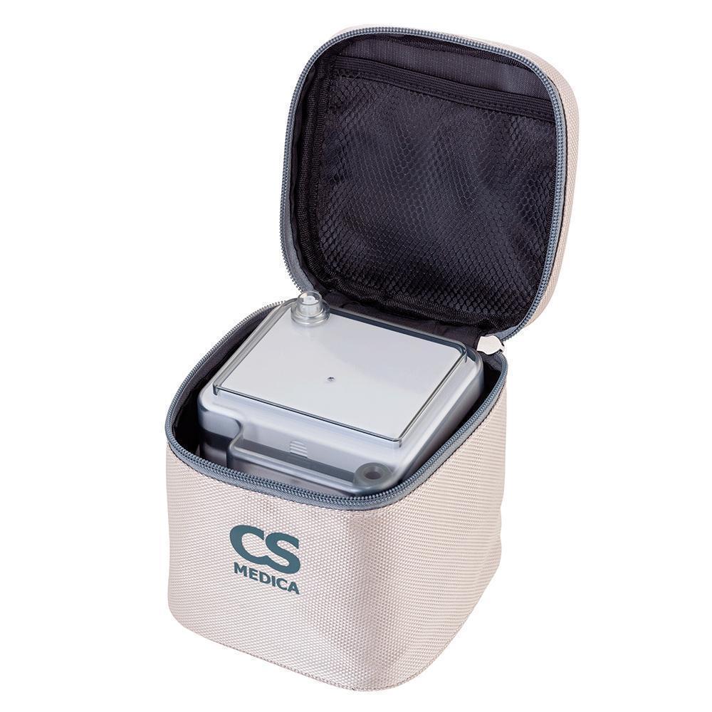 Ирригатор CS Medica AquaPulsar CS-32 Family