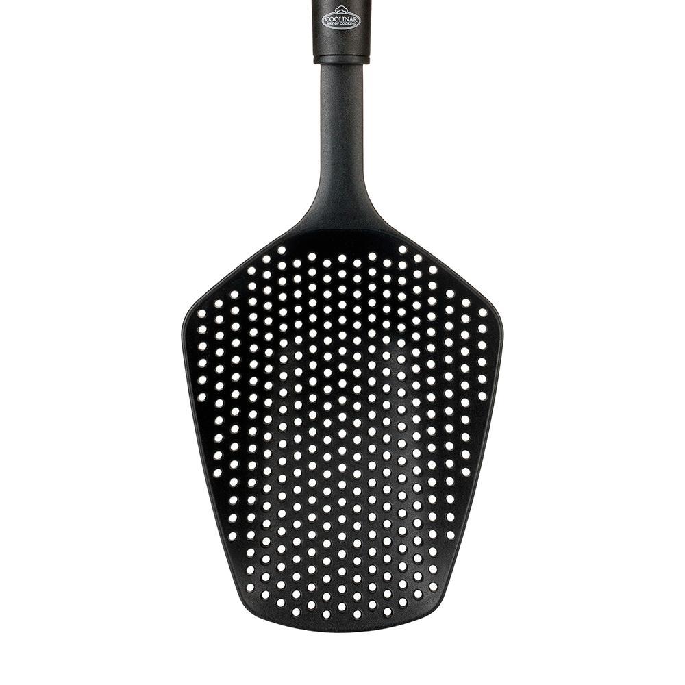 Ложка - дуршлаг Coolinar 94120