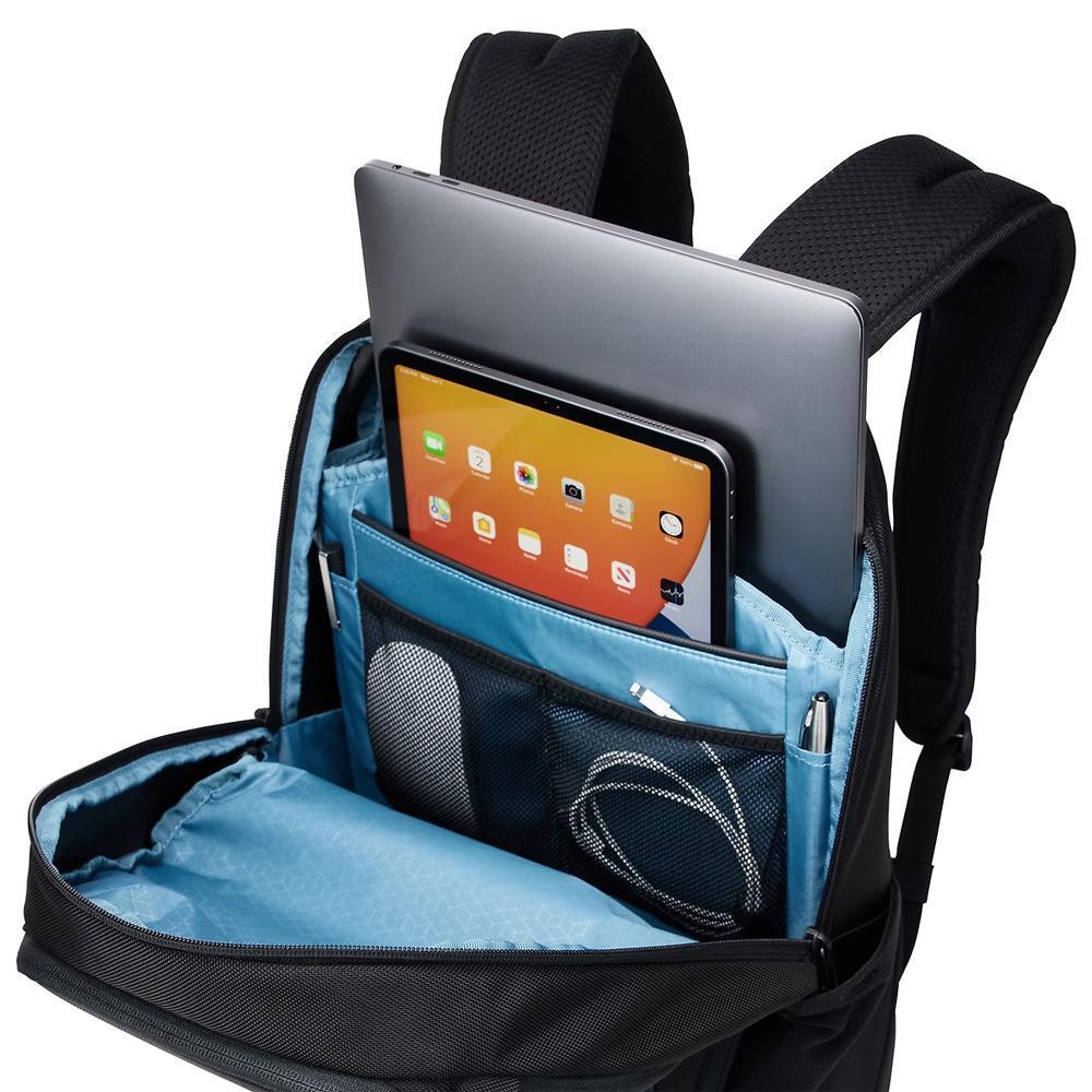 Рюкзак для ноутбука Thule TACBP 2116