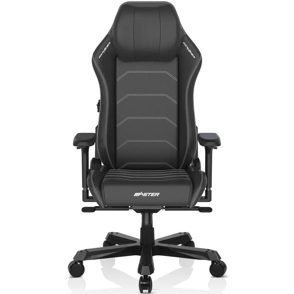 Игровое компьютерное кресло DX Racer MAS-I238S-N.N1-A3 Night