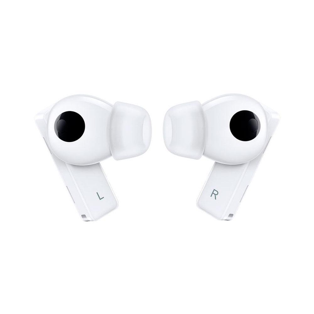 Наушники Huawei FreeBuds Pro T0003 (Ceramic White)