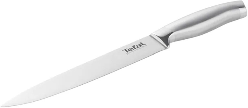 Кухонный нож Tefal K1700574