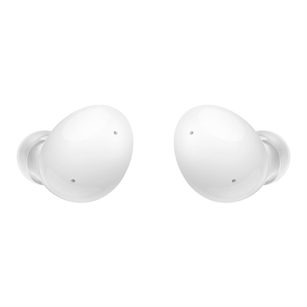 Наушники Samsung Galaxy Buds2 (White) SM-R177NZWACIS