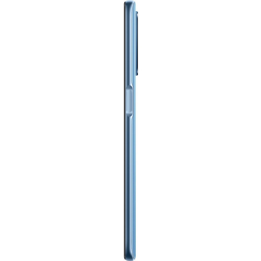 Смартфон Oppo A16 32GB, синий