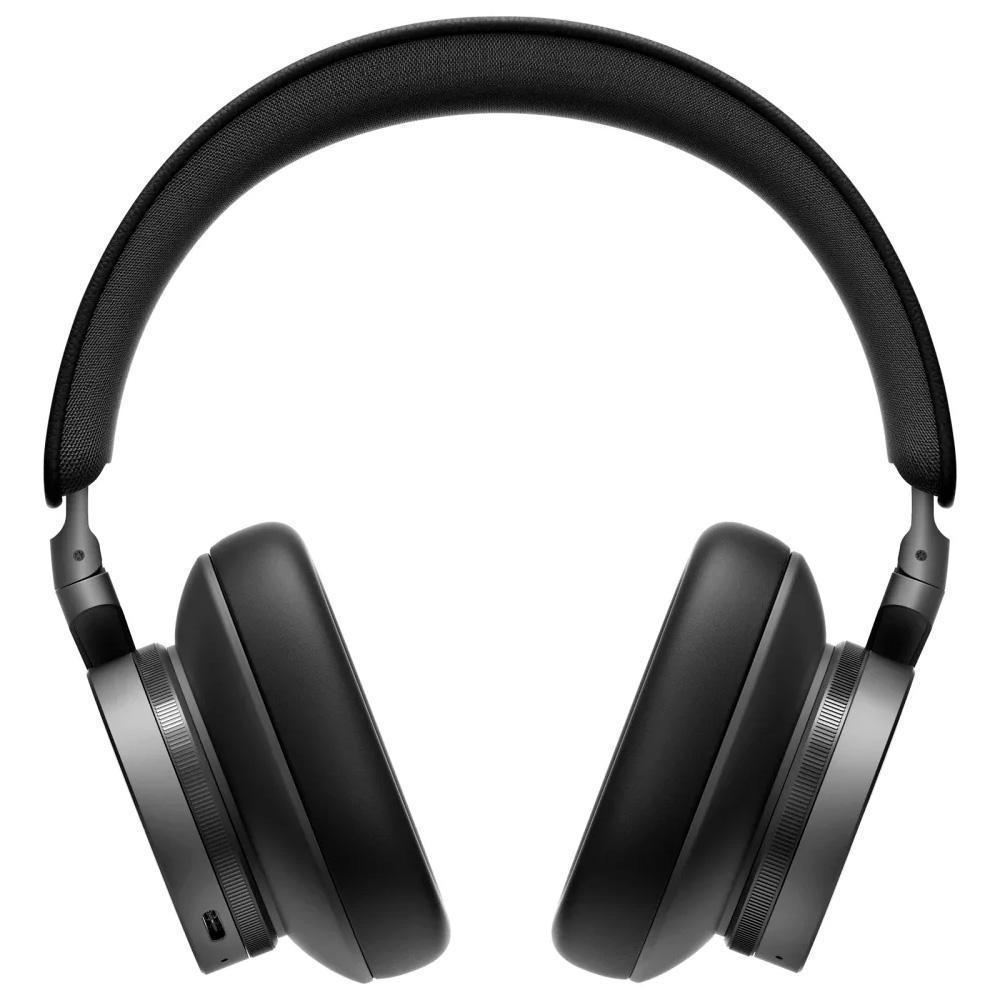 Наушники Bang&amp;Olufsen Beoplay H95 Black