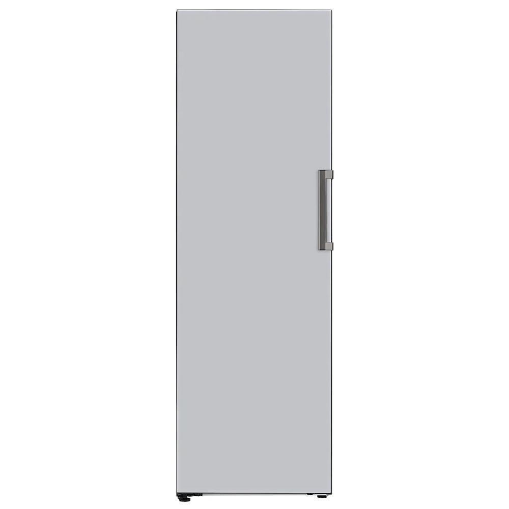Морозильник LG Objet GC B404FAQM
