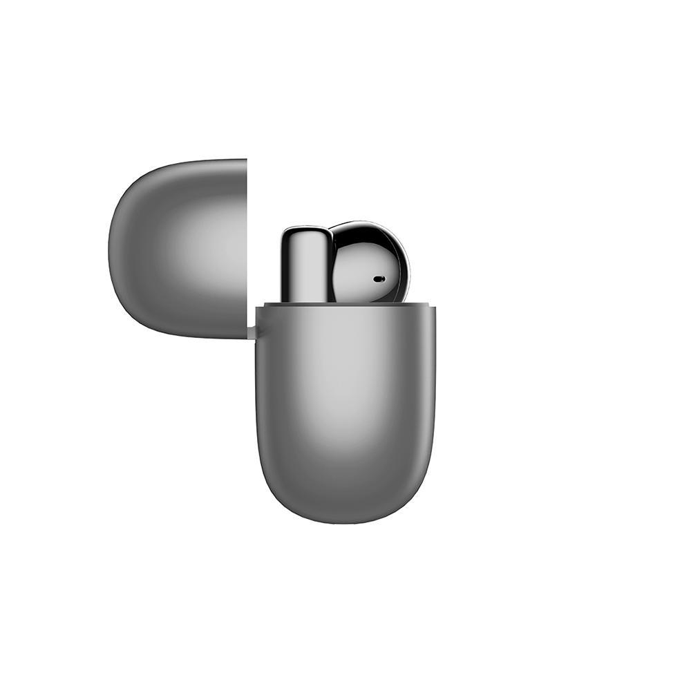 Наушники Honor Choice Earbuds X3 (Gray)