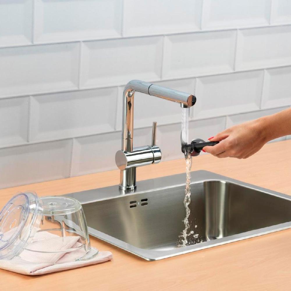Измельчитель Gorenje S501GBK