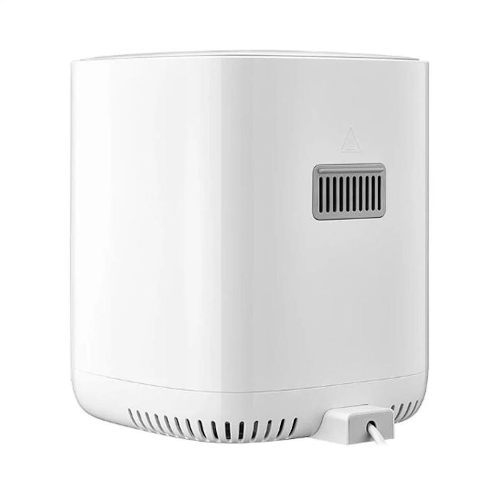 Аэрогриль Xiaomi Mi Smart Air Fryer 3.5L