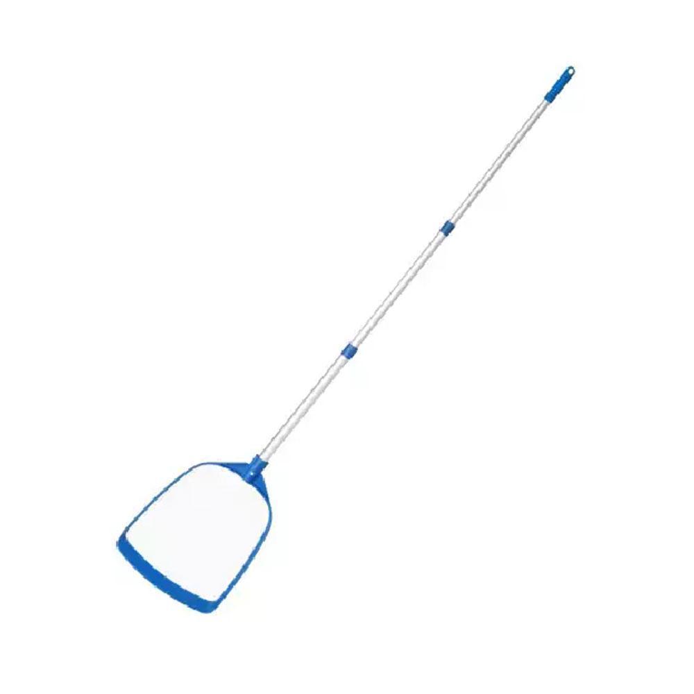 Сачок для чистки бассейна Bestway 58635