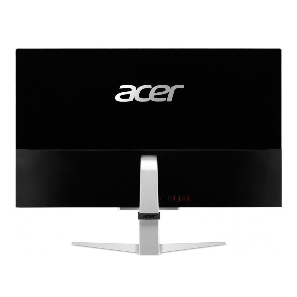 Моноблок Acer Aspire C27-1655 (DQ.BGHMC.001) 27 FHD/Core i3 1115G4 3.0 Ghz/8/1TB/MX330/2/Dos