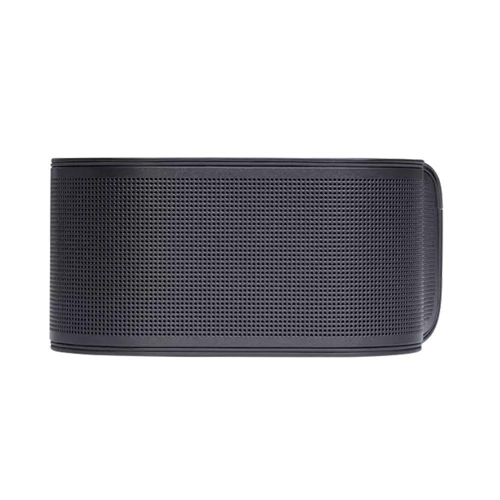 Саундбар JBL Bar 800 Pro Black (JBLBAR800PRO)