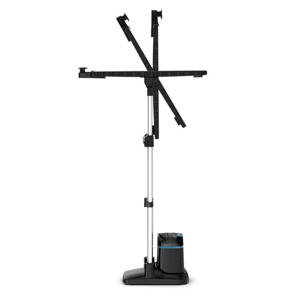 Гладильная система Tefal Ixeo QT1511E0