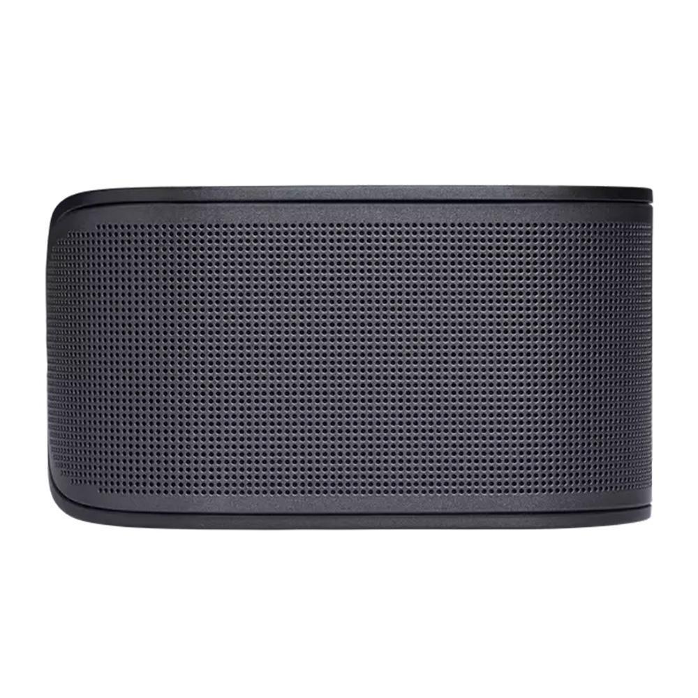 Саундбар JBL Bar 500 Pro Black (JBLBAR500PRO)