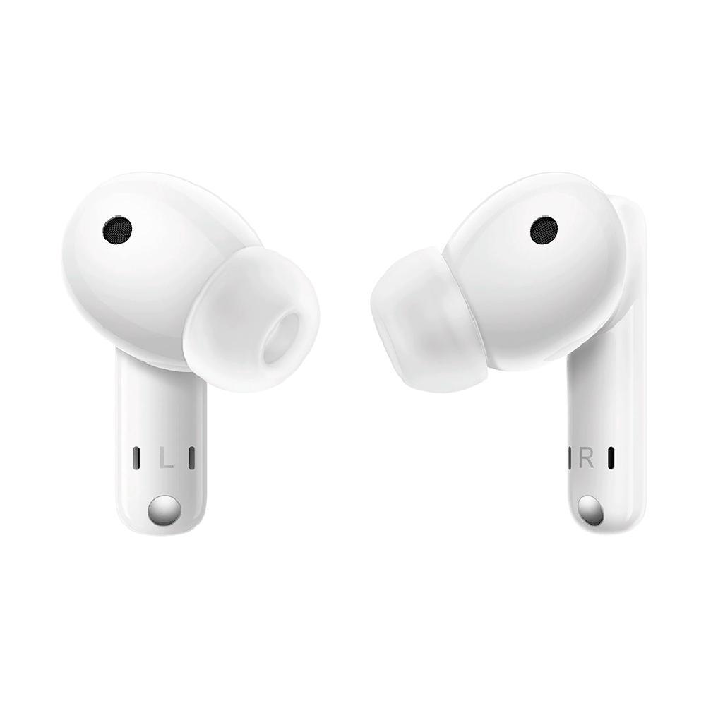 Наушники Huawei FreeBuds 5i (Ceramic White)