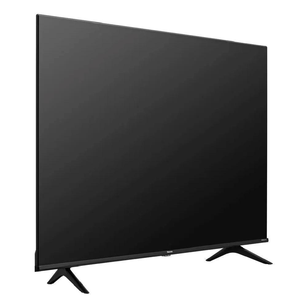 Телевизор Hisense 65A6BG