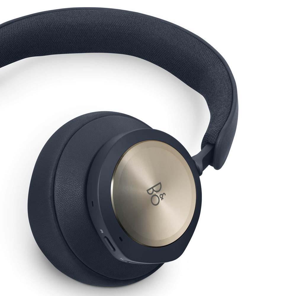 Наушники Bang&amp;Olufsen Beoplay Portal Navi (XBOX)