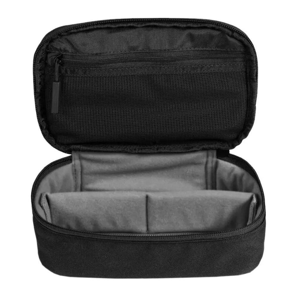 Кейс для камеры и аксессуаров GoPro (ABCCS-002)