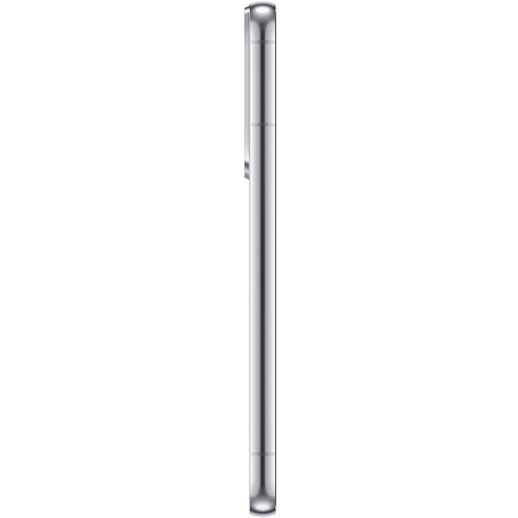 Смартфон Samsung SM S 901 Galaxy S22 5G 256GB BZWGS, белый