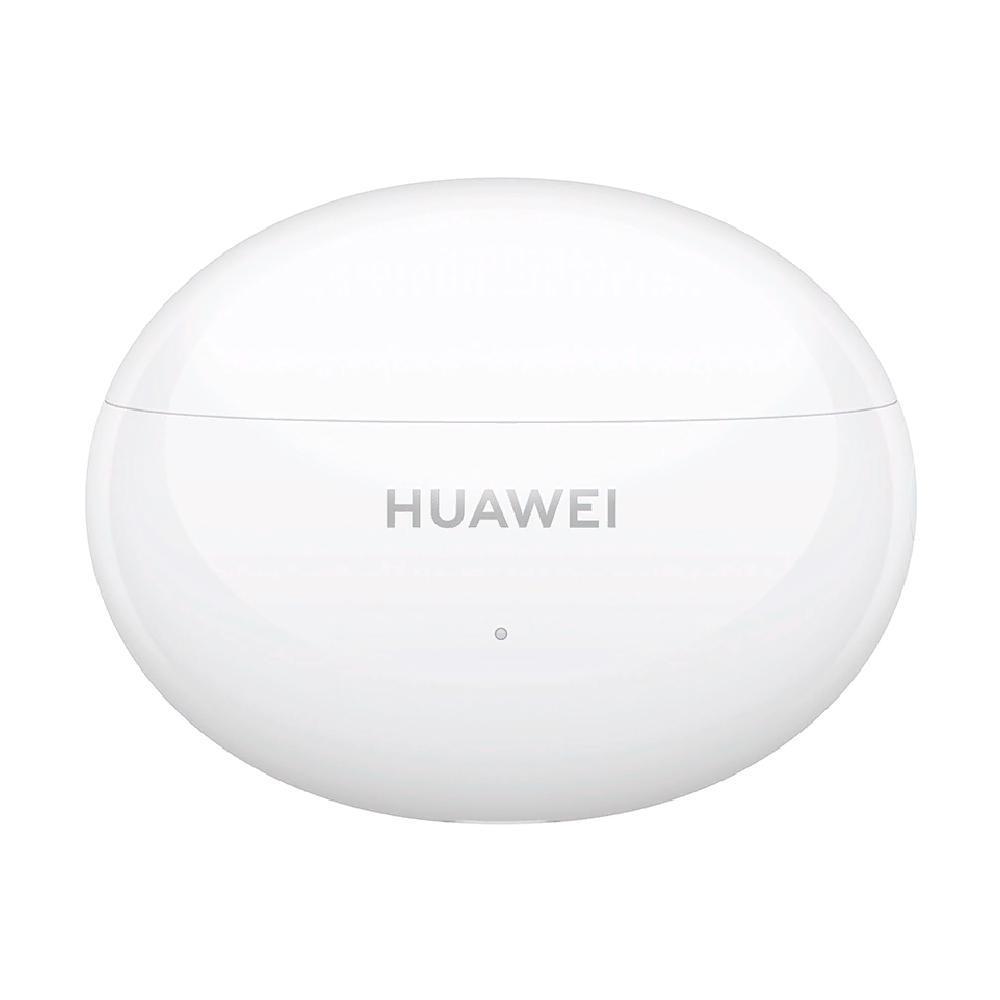 Наушники Huawei FreeBuds 5i (Ceramic White)